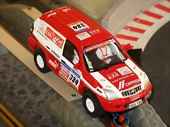 raid-2007-lisboa dakar-384-toyota land cruiser-2709