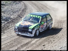 X memorial jorge santana Slalom de navidad 032 X memorial jorge santana Slalom de navidad 032