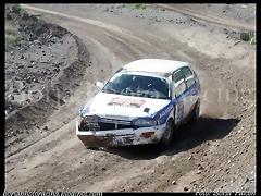 X memorial jorge santana Slalom de navidad 035 X memorial jorge santana Slalom de navidad 035