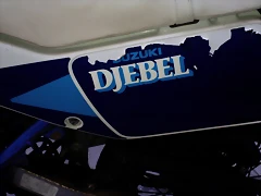 IMG_20170216_173544 IMG_20170216_173544