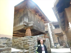 DSCN8985 DSCN8985
