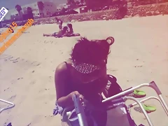 Video Ales IG Stories 7-6-2017 (4) Video Ales IG Stories 7-6-2017 (4)