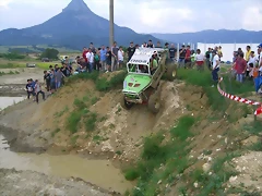 trial san juan arbizu 2010 085