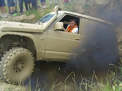 trial san juan arbizu 2010 059