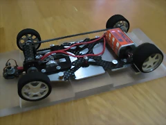 IMG_5930 IMG_5930