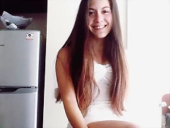 camilarojasorellana_2015-09-10_09-55-43 camilarojasorellana_2015-09-10_09-55-43