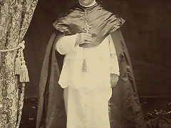 padre_cueto
