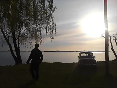 IMG_20130608_163859 IMG_20130608_163859