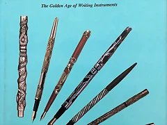 Libro1