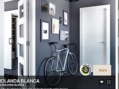 bici