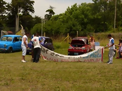 P1050870 P1050870