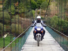DSCN9926 DSCN9926