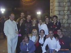 PIC_0018 PIC_0018