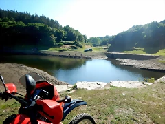 DSCN6755 DSCN6755