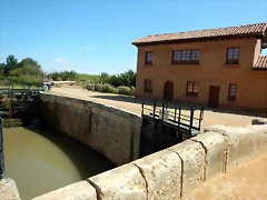 14 DSCN9361 14 DSCN9361