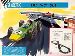 scalextric-catalogue-1964-005