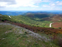 DSCN3129 DSCN3129