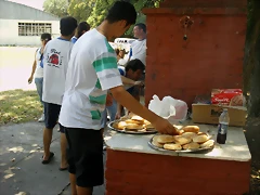 IMAG0041 IMAG0041