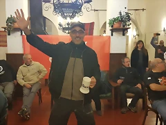 20161008_233703