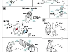1072329-85-instructions_page-0003 1072329-85-instructions_page-0003