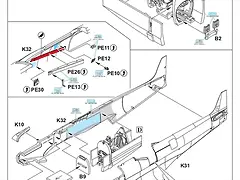 1072329-85-instructions_page-0004 1072329-85-instructions_page-0004