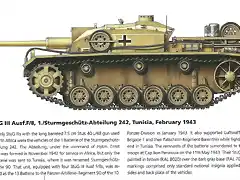 stug3_001