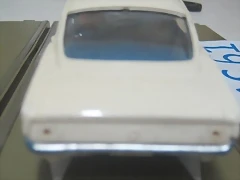 autorama-estrela-mustang-branco-12826-MLB20067857437_032014-F autorama-estrela-mustang-branco-12826-MLB20067857437_032014-F