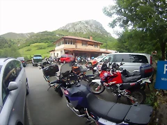 FILE0099 FILE0099