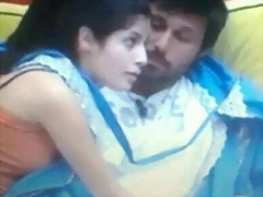 10 abril 107bis 10 abril 107bis