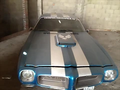 pontiac 2 pontiac 2