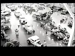 antiguos-coches-americanos.2