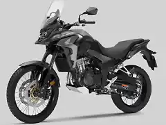 Honda-CB750X-2023 copia