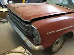 66 Galaxie M- (2)