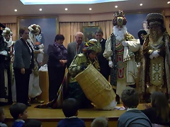 Reyes Magos 05.01.2011 010 Reyes Magos 05.01.2011 010