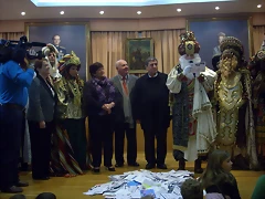 Reyes Magos 05.01.2011 013 Reyes Magos 05.01.2011 013
