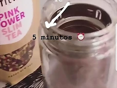 Video Mar?a IG Stories 1-2-2019 (6) Video Mar?a IG Stories 1-2-2019 (6)