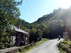 DSCN3258 DSCN3258
