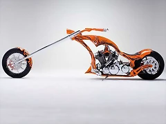 yamaha-roadstar-bms-chopper yamaha-roadstar-bms-chopper