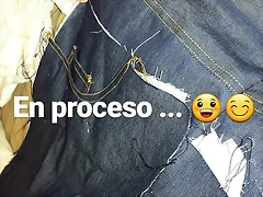 Mar?a IG Stories 4-2-2017 (1) Mar?a IG Stories 4-2-2017 (1)