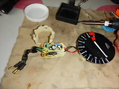 DSCN1989 DSCN1989