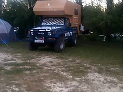 20190608_062752 20190608_062752