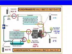 1-4bc6f509a5