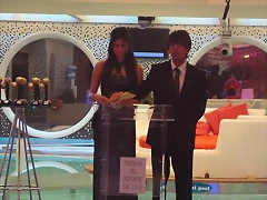 Fiesta premios gh (9)