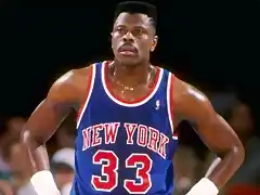 patrick-ewing-new-york-knicks-D_NQ_NP_767792-MLA29006330067_122018-F