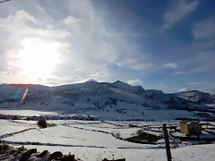 DSCN9820 DSCN9820