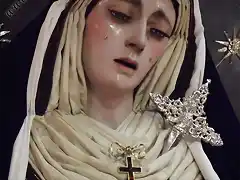 desconsuelo y visitacion sevilla