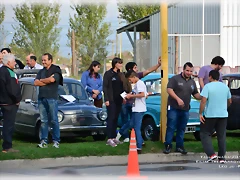 DSC_0625 DSC_0625