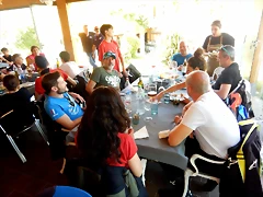 DSCN6976 DSCN6976