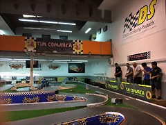 IMG_3101 IMG_3101