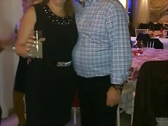 1904265_10201259148703332_905873101_n 1904265_10201259148703332_905873101_n